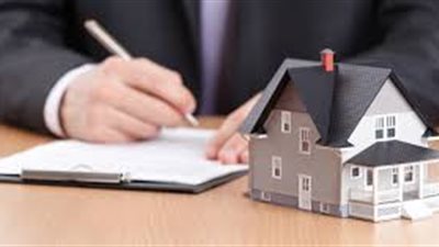 تعرف علي الأوراق والمستندات المطلوبة للتمويل العقاري 