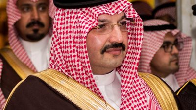 أمير عسير: الاهتمام بالبيئة أحد الخطوات الجادة لتحقيق رؤية 2030