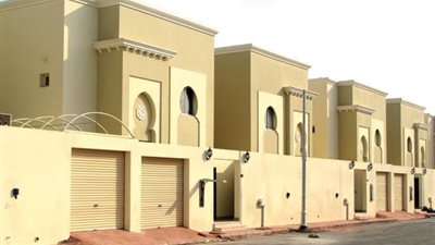 صندوق النقد الدولي: معروض المساكن الجديدة في السعودية يشهد نموًا ملحوظًا