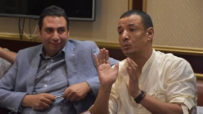 هشام الجخ لــ