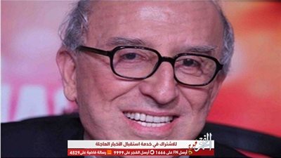 إليسا وفارس كرم يودعان مكتشفهما سيمون أسمر.. بهذه الكلمات