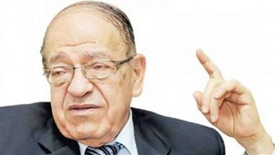 وسيم السيسي: كلمة الفراعنة 