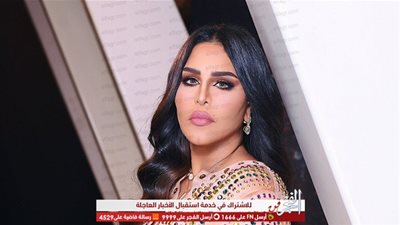 أحلام تنعى المخرج اللبناني سيمون أسمر بهذه الكلمات 