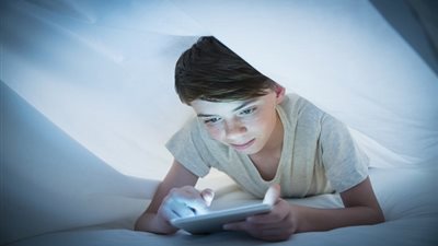 أهم مهارة يجب علي الآباء تعليمها لأطفالهم