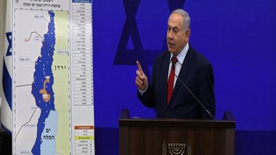 في توبيخ قوي.. الأمم المتحدة تنتقد تصريحات نتنياهو بشأن الأردن