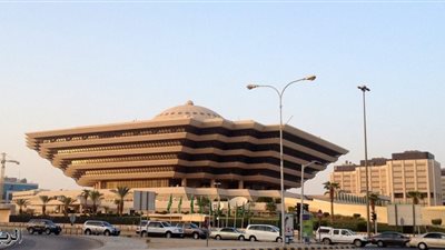 الداخلية: القتل تعزيراً بمهرب مخدرات باكستاني الجنسية بجدة