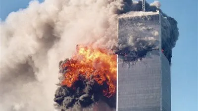 تنظيم القاعدة يبث فيديو جديد في ذكرى هجمات 11 سبتمبر