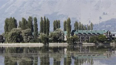 بيانات حكومية: آلاف المعتقلين في حملة القمع الهندي بكشمير منذ إلغاء وضعها الخاص