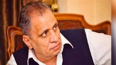 عاجل.. التحقيق مع نجلي أحمد السبكي لحيازتهما كوكايين في قصر النيل