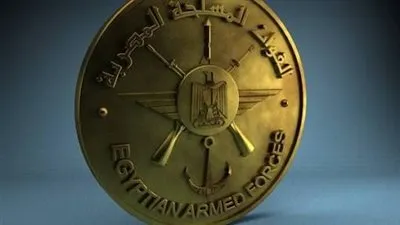  خبيران فى الأشعة التداخلية والعيون  بالمركز الطبي العالمي 