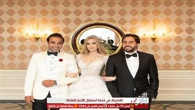 هشام ماجد لـ 