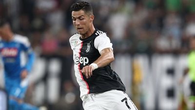 بعد استيائه من بيريز.. هدف الريال يقترب من مزاملة رونالدو