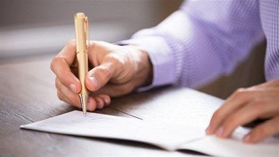 أحمد عبد الوهاب يكتب: في قفص الظن