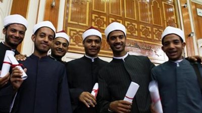 نتيجة تنسيق الثانوية الازهرية 2019 عبر هذا اللينك.. اعرف موعد بدء التحويلات للكليات