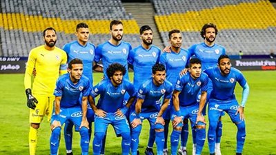 اوعي تغمض عينيك.. 4 مواجهات 