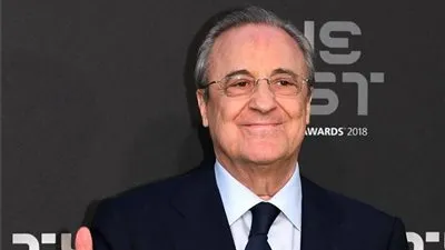 موعد تقديم صفقة ريال مدريد الجديدة