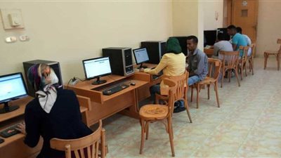 عاجل..اعلان نتيجة تنسيق الشهادات الفنية 2019 الدور الأول والثاني