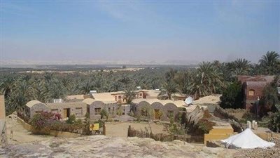 المهر 7 جنيهات والحفل لمدة شهر.. تعرف على عادات وتقاليد الزواج بالوادي الجديد