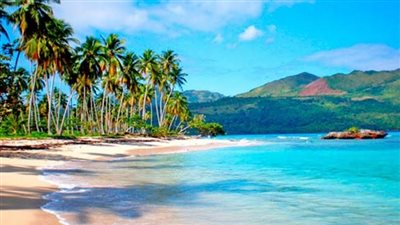 6 دول بعيدا عن إفريقيا وآسيا يحق للمصريين دخولها بدون فيزا .. وقيمة تذاكر الطيران