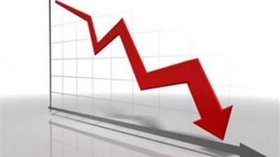 انجاز جديد.. مصر تصل لأقل نسبة تضخم منذ 6 سنوات بفضل المشروعات القومية