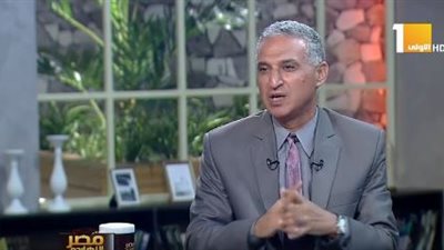 خبير أثري: الموظف المصري حتى عام 1882 كان يستخدم تقويم من 13 شهر في السنة