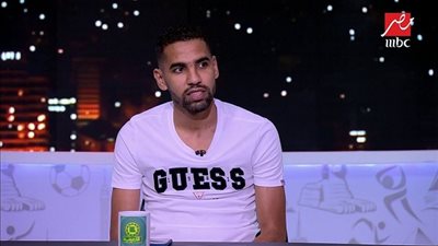 10 تصريحات نارية تلخص حوار مؤمن زكريا المثير مع 