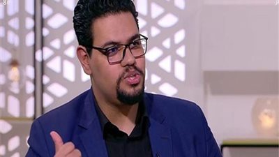 محلل إقتصادي: الشباب عنصر أساسي لتنمية الاقتصاد المصري.. و65% من قوة العمل تعتمد عليهم