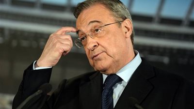 ريال مدريد يُغري نجم ليفربول بـ120 مليون يورو