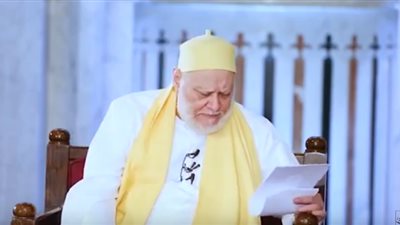 علي جمعة: مسامحة الزوجة وتنازلها عن حقوقها تبرأ ساحة الزوج من الإثم