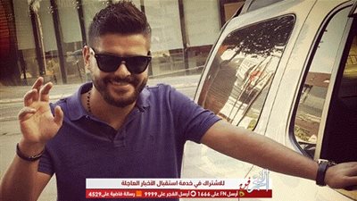 36 مليون مشاهدة لـ تكة ناصيف زيتون.. فيديو