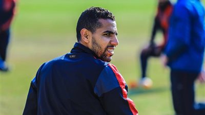 بعد أزمة إصابته.. كل ما قدمه 