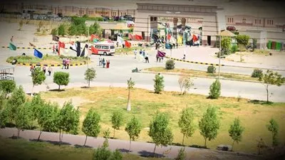 بالتفاصيل.. 46 مليون و841 ألف جنيه مستلزمات بدء الدراسة بجامعة سوهاج 