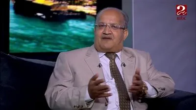 رئيس الاقتصادية بشعبة الذهب: إنشاء مدرسة لتكنولوجيا صناعة المجوهرات ضرورة ملحة