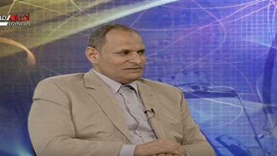 استشاري نفسي: إدمان الإنترنت أخطر من المخدرات (فيديو)