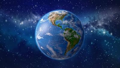 مساحتها نصف كم وعدد سكانها 1000 نسمة.. ما لا تعرفه عن أصغر دولة في العالم