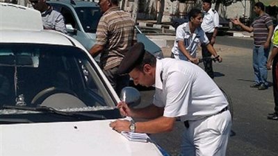 استعلم الآن عن المخالفات المرورية 2019 برقم لوحة القيادة وأنظمة الدفع عن طريق فوري من هنا عبر رابط وزارة الداخلية