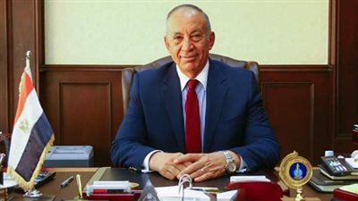 محافظ البحر الأحمر: استضافة الغردقة لحفل جوائز الكاف سيضعها ضمن المدن السياحية الأولى بالعالم