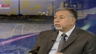 اتحاد الصناعات: الاقتصاد المصري في تعاف وتحسن مستمر