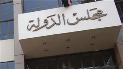 نظر دعوى أيمن نور وبث البرامج الدينية.. أبرز قضايا مجلس الدولة غدا