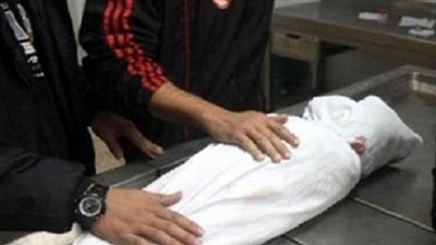 مصرع طفلة سقطت من أعلى منزلها في أبوتشت بقنا