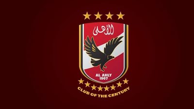 عاجل - لاعب الأهلي يخضع لعملية جراحية بعد إصابته الكارثية