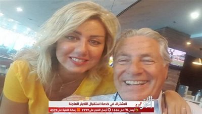 في عيد ميلاد مصطفى فهمي الـ 77.. تعرف على أسرار حياته وأول أجر تقاضاه