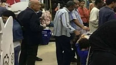 مجدي يعقوب × صورة.. حكايات الطبيب المتواضع 