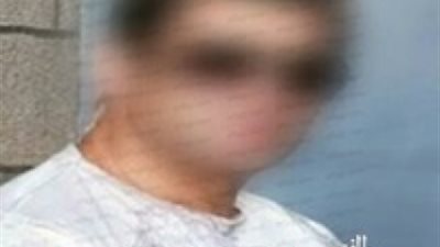 نجم شهير يقتل صديقته المخرجة بعد علاقة حميمية بينهما 