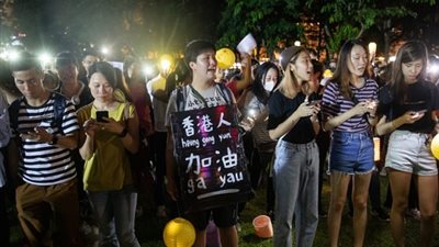 الصين تعفي المنتجات الأمريكية من الرسوم الجمركية قبل محادثات التجارة