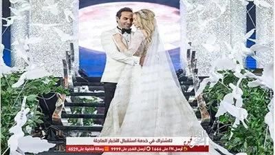 إتجوزتيه إزاى ده؟.. فتاة تتعدى على أحمد فهمي بالخنق وتوجه رسالة لهنا الزاهد