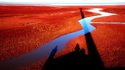 10 أماكن عليك زيارتها... تعرف عليها