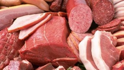 اسعار اللحوم اليوم 14-9-2019.. الكندوز يصل إلى 175 جنيها