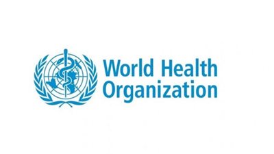 وزارة الصحة السودانية تعلن عدد الوفيات بالكوليرا منذ أغسطس