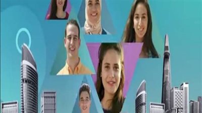 مفاجآة بشأن علاقة زعيم 